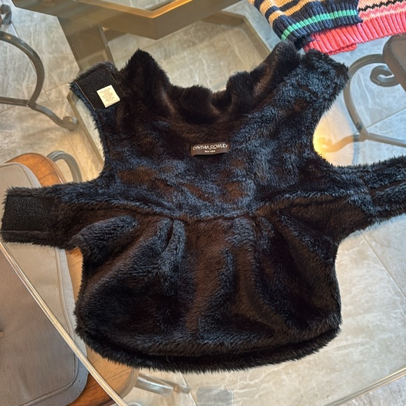 Puppies Beautiful and stunning winter coat - Picture 2 of 2